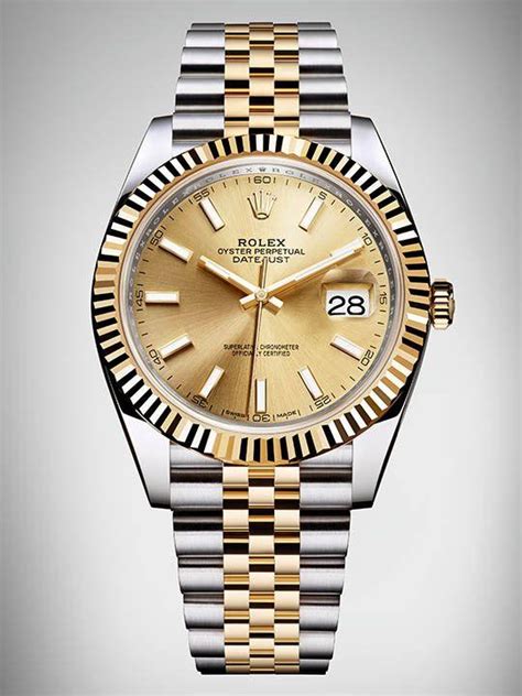 rolex oyster perpetual datejust jahr 2012|rolex datejust price chart.